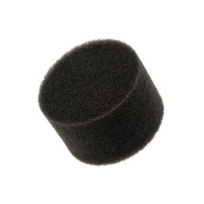 Flexipads X-Slim Black Micro Fine Buffing 32 | Zboží Auto