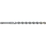 MILWAUKEE 4932373921 – Hledejceny.cz