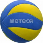 Meteor Eva – Zbozi.Blesk.cz