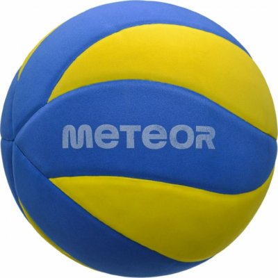 Meteor Eva – Zbozi.Blesk.cz