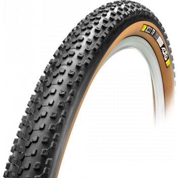 Tufo MTB XC11 TR 29 x 2,25 kevlar