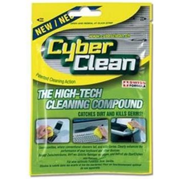 Cyber Clean Sachet 75 g