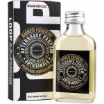 The Goodfellas' Smile Amber Fougere voda po holení 100 ml – Hledejceny.cz