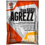 Extrifit Agrezz 416 g – Zbozi.Blesk.cz