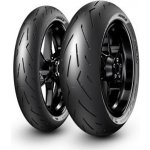 Pirelli Diablo Rosso Corsa II 160/60 R17 69W – Hledejceny.cz