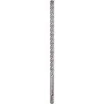 Bosch 2608576148 – Hledejceny.cz