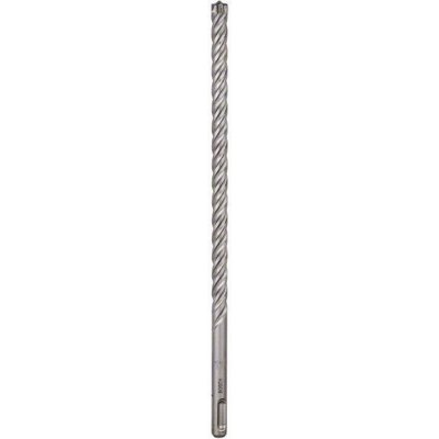 Bosch 2608576148 – Hledejceny.cz