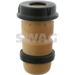 SWAG 30 94 8841 – Hledejceny.cz