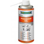 Ravenol Fogging Oil 400 ml | Zboží Auto