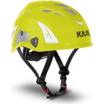 Kask Plasma HI-VIZ – Sleviste.cz