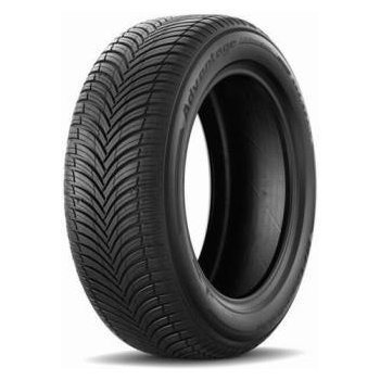 BFGoodrich Advantage All Season 195/55 R16 87H