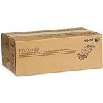 Xerox 006R01695 - originální – Hledejceny.cz