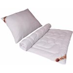 2G souprava Mikrostop 70x90 135x200 – Zbozi.Blesk.cz