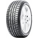 Sailun Atrezzo ZSR 215/55 R17 98W – Zboží Mobilmania