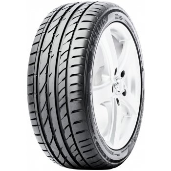 Sailun Atrezzo ZSR 245/40 R17 95Y