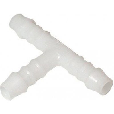 T-Kus TS 12 mm plast – Zboží Mobilmania