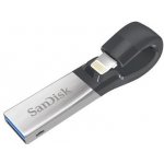 SanDisk Ultra Dual 16GB SDDDC2-016G-G46 – Hledejceny.cz