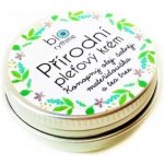 Biorythme přírodní pleťový krém Anti pupínek 30 ml – Zboží Dáma