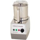 Robot Coupe R 4 -1500