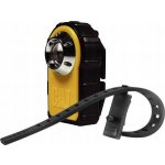 Caterpillar CT5130 – Zboží Mobilmania