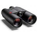 Leica geovid 10x42 BFR-M