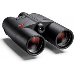 Leica geovid 10x42 BFR-M – Hledejceny.cz