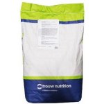 Trouw Nutrition Biofaktory NutriMix pro kozy plv 20 kg – Hledejceny.cz