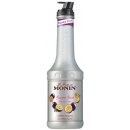 Monin Maracuja pyré 1 l