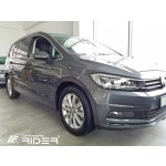 VW Touran 15 lišty dveří – Sleviste.cz