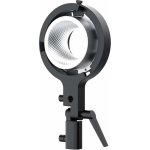 Nabíječka Canon PD-E1 – Zboží Živě