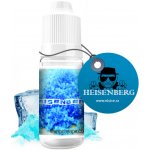 Vampire Vape Heisenberg 10 ml – Zbozi.Blesk.cz