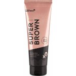 Tannymaxx Super Brown Natural Tanning 250 ml – Zboží Dáma