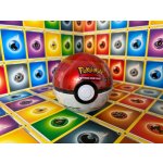 Pokémon TCG Poké Ball Tin 2023 – Hledejceny.cz