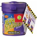 Jelly Belly Bean Boozled Mystery Bean Machine 99 g