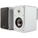 Polk Audio Signature S15E – Zboží Živě