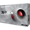 TaylorMade TP5x Golf Ball