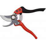 Bahco Ergo PX-M2 – Hledejceny.cz