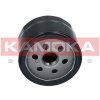 Olejový filtr pro automobily Olejový filtr KAMOKA F104201