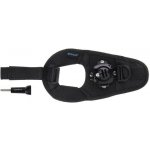 Puluz Popruh pro uchycení kamery na ruku PU162 – Zboží Živě