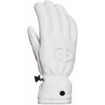Goldbergh Freeze white – Hledejceny.cz