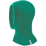 Crawler Merino kukla vrstvá dětská Šalvějová – Zboží Dáma