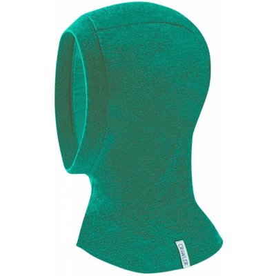 Crawler Merino kukla vrstvá dětská Šalvějová – Zboží Dáma