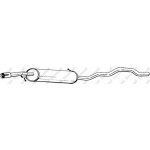 Bosal BS 285-515 – Hledejceny.cz