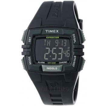 Timex T49900