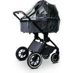 Moon Pláštěnka RESEA/ROCCA/PIÚ – Zboží Dáma