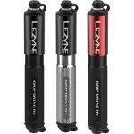 Lezyne Grip Drive HV – Sleviste.cz