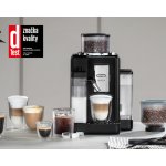 DeLonghi Rivelia EXAM440.55.B – Zboží Dáma