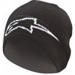 Alpinestars CORP SHIFT beanie 1036 81023 10 – Hledejceny.cz