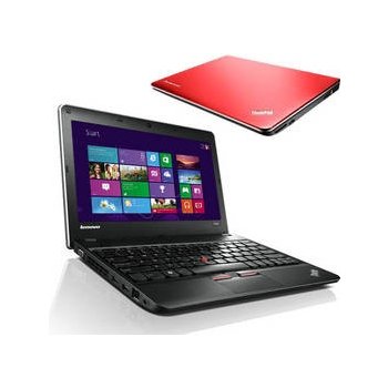 Lenovo ThinkPad Edge E135 NZV5YMC