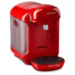 Bosch Tassimo Vivy 2 TAS 1403 – Hledejceny.cz